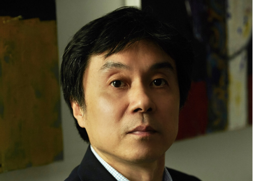 藝術(shù)家梅一訪談錄