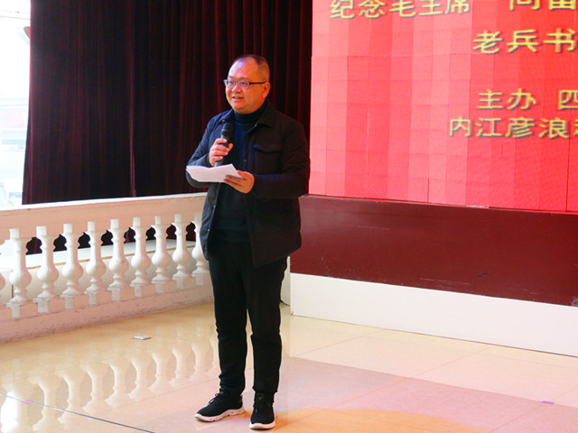 1678084238394576.jpg 會議5_副本.jpg