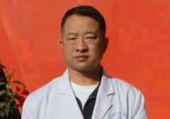 登封廣俊中醫(yī)院郭文峰：醫(yī)術精湛，口碑相傳