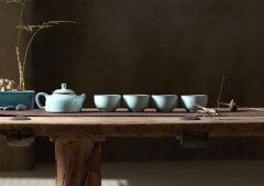 依山伴堂，臻于宋韻