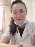 郜振蕊：雷鋒精神、新時(shí)代文明實(shí)踐的踐行者傳承人