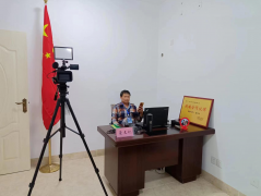 頭條焦點(diǎn)：熱烈祝賀中華衛(wèi)視官網(wǎng)全面改版成功！