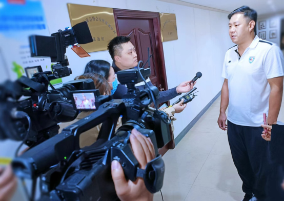 1682487993709852.png image.png