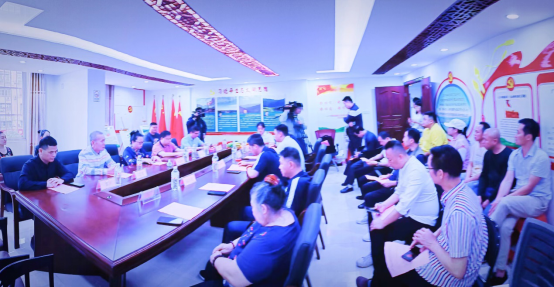 1682487822189468.png image.png