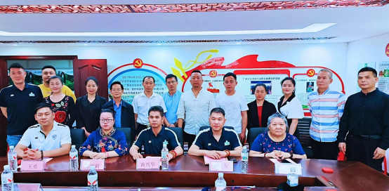 1682488020134732.png image.png