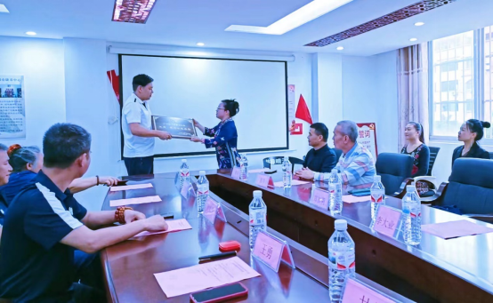 1682487853472661.png image.png