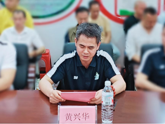 1682487881111336.png image.png