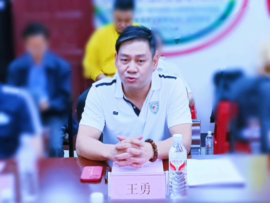 1682487967109098.png image.png