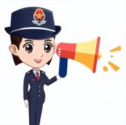 企業(yè)重點(diǎn)人群退稅 │全國企業(yè)均可申請(qǐng)，659/人/月，最高補(bǔ)助23400元/