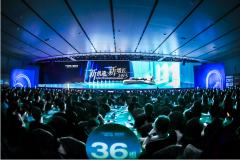 2023年CALIASOFART&慕思·羨慕新品共創(chuàng)發(fā)布，共鑒煥新