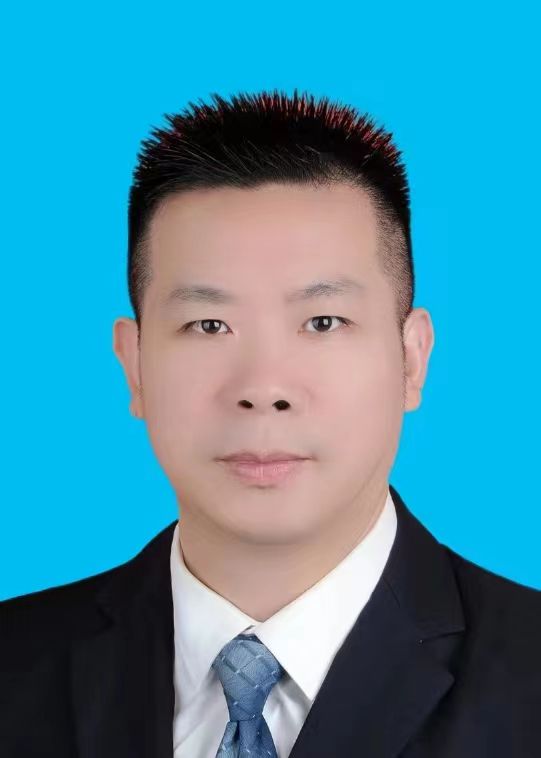 普法|公司能否以業(yè)績(jī)不達(dá)標(biāo)為由辭退員工？