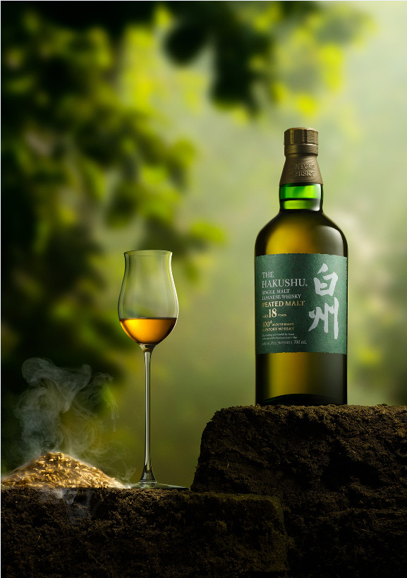 1685508600994134.png image.png