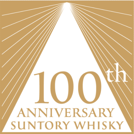 1686275057557284.png image.png