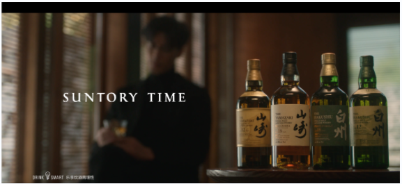 1686275310435817.png image.png