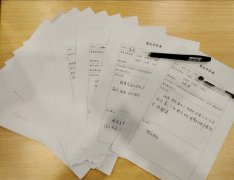 豫吉兩省美術(shù)界產(chǎn)生共鳴 “中原畫風(fēng)”全國巡展走進(jìn)