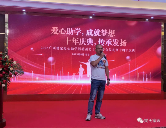 1693630969259610.png image.png