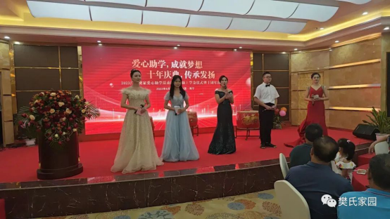 1693630871785157.png image.png