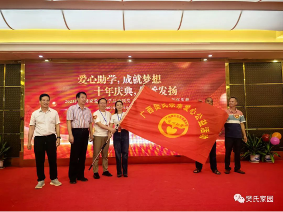 1693631104461386.png image.png