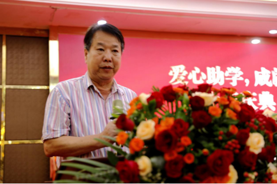 1693630844555454.png image.png