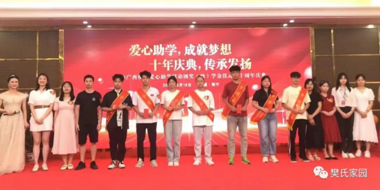 1693631079104769.png image.png