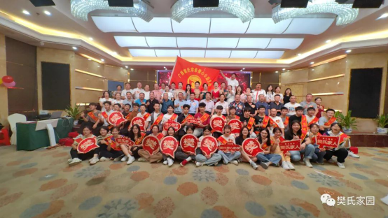 1693630807122395.png image.png