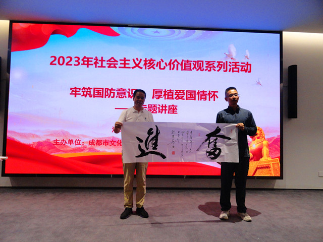 1695794606377270.jpg 7_副本.jpg