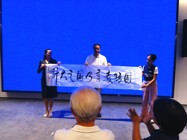 1695794555275343.jpg 4_副本.jpg