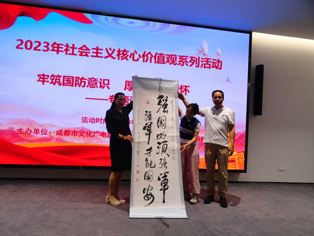 1695794579341025.jpg 5_副本.jpg