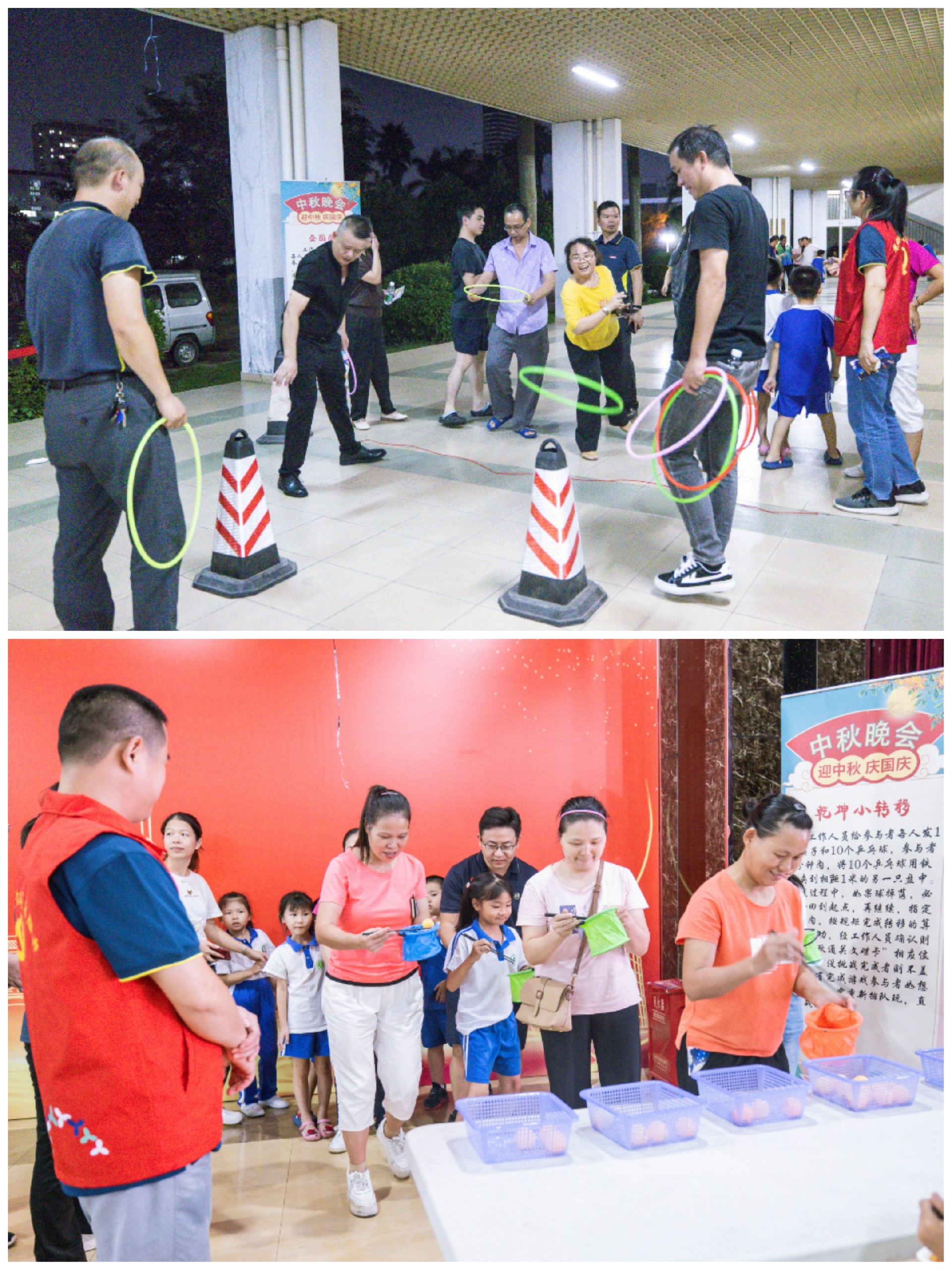 仕榮5.jpg