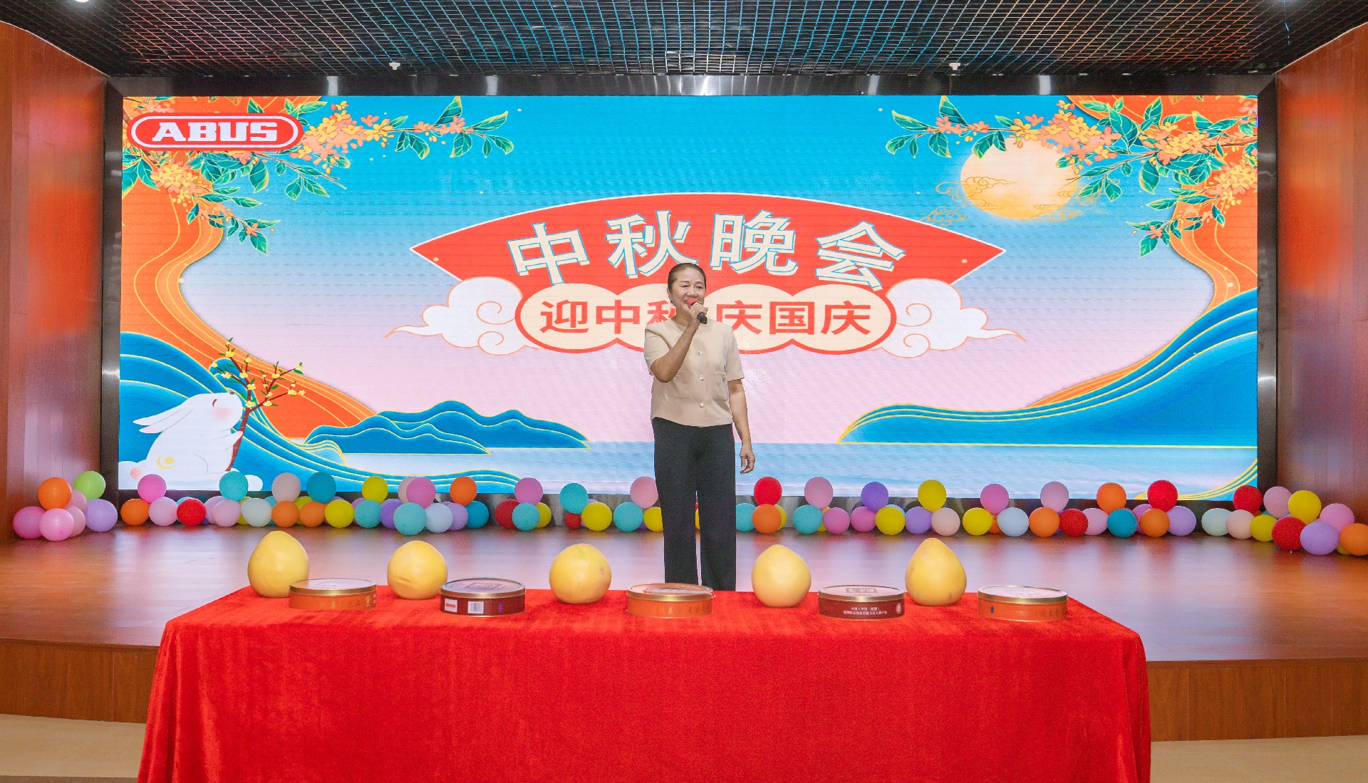 仕榮3.jpg