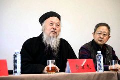 北京燕城書畫院在京成立