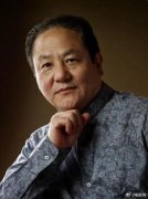 繼承與發(fā)展—?jiǎng)懥x書(shū)法