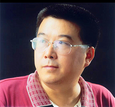 微信圖片_20231102103730_副本.jpg