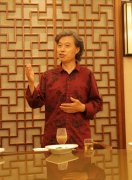 博學(xué)多才的揚(yáng)州好人吳德祥老師