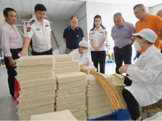 1723441830444819.png image.png