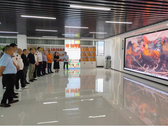 1723441893117919.png image.png