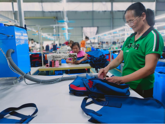 1723441976342662.png image.png