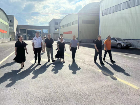 1723441748815452.png image.png