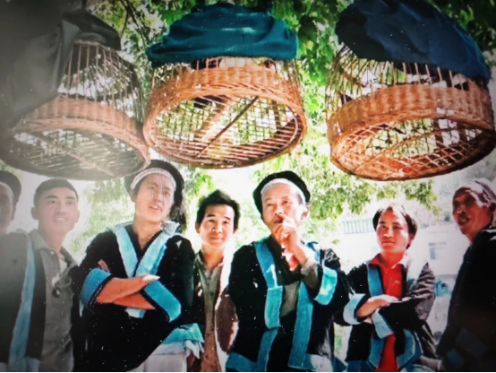 1723442073435610.png image.png