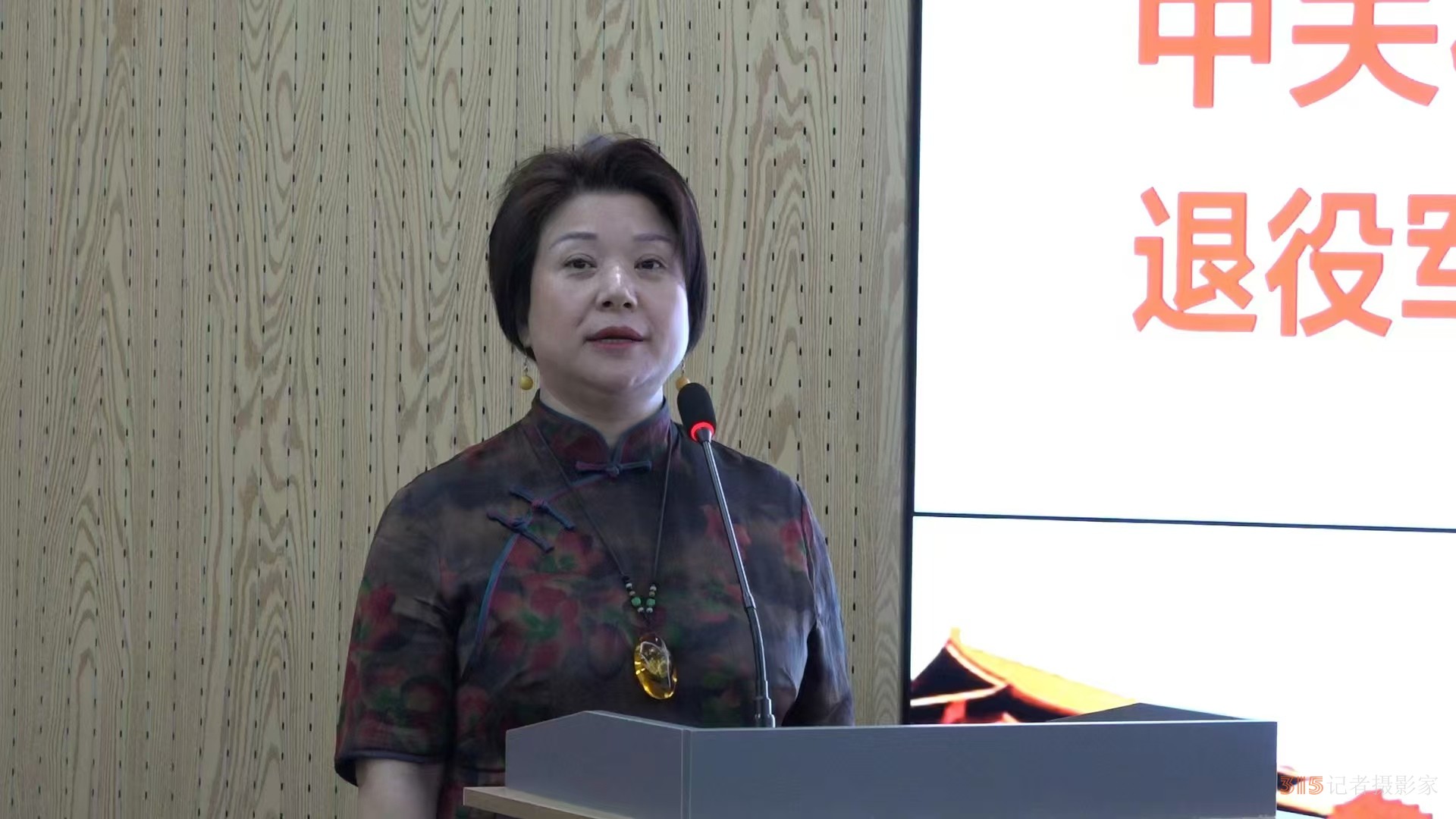 居民健康護(hù)理和安全應(yīng)急救援”雙服務(wù)社區(qū)驛站合作簽約儀式在京舉行