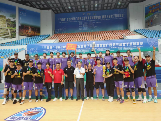 1725255459909347.png image.png