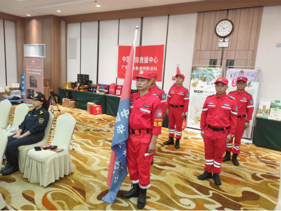 1725371123120183.png image.png