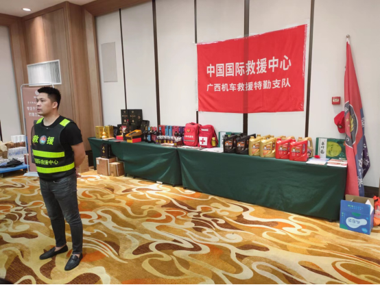 1725371001366329.png image.png