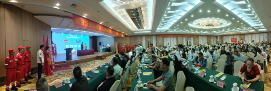 1725370923843336.png image.png