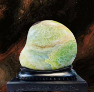 新“和氏璧”橫空出世，千古之謎有望破解！