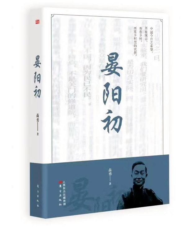 1735045641327329.jpg ABUIABACGAAgi-GTtAYovLSjNDDXBDjjBQ_副本.jpg