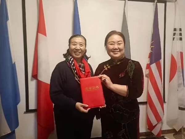 微信圖片_20241229191418.jpg