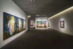 2025《藝品視界》年度新生代藝術(shù)家公開(kāi)征稿