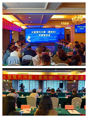 1740737922509377.jpg 1_副本.jpg