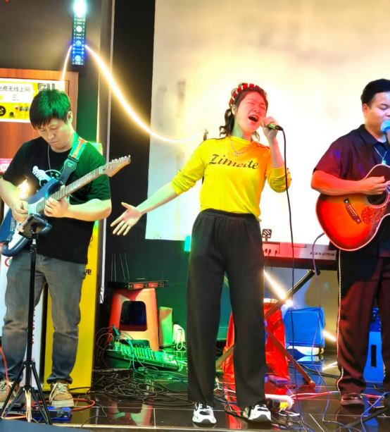 1741851804109657.png image.png